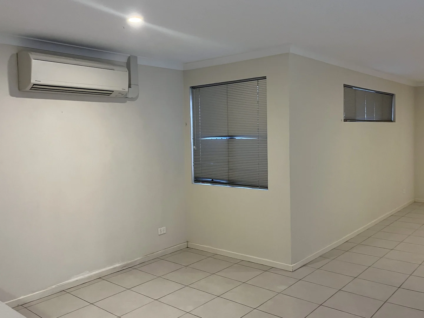 Additional image 3 of 142 Pleasantview Parade, Baldivis WA 6171
