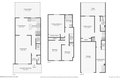 Additional image 29 of 1988B Powell Ave, Bronx, NY, 10472