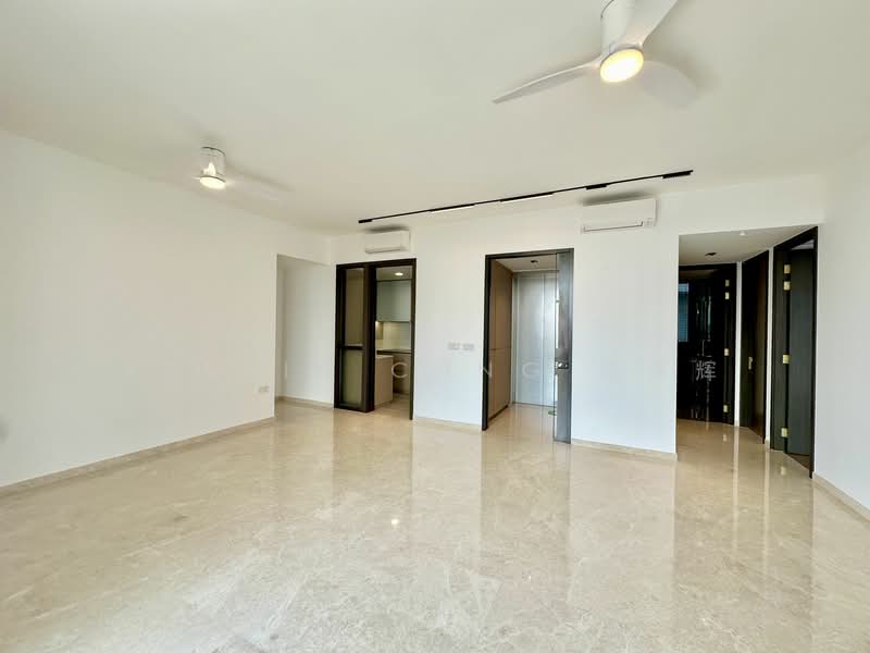 79 Meyer Road photo 2