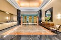 Additional image 34 of 235 W 56th St Apt 27G, Manhattan, NY, 10019