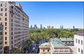 Additional image 4 of 15 E 70th St # B, Manhattan, NY, 10021