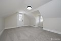 Additional image 24 of 36 Delekas Ave, South Plainfield, NJ, 07080