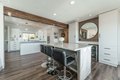 Additional image 17 of 2316 SE 102nd Ct, Vancouver, WA, 98664