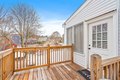 Additional image 23 of 971 Webster St, Needham, MA, 02492