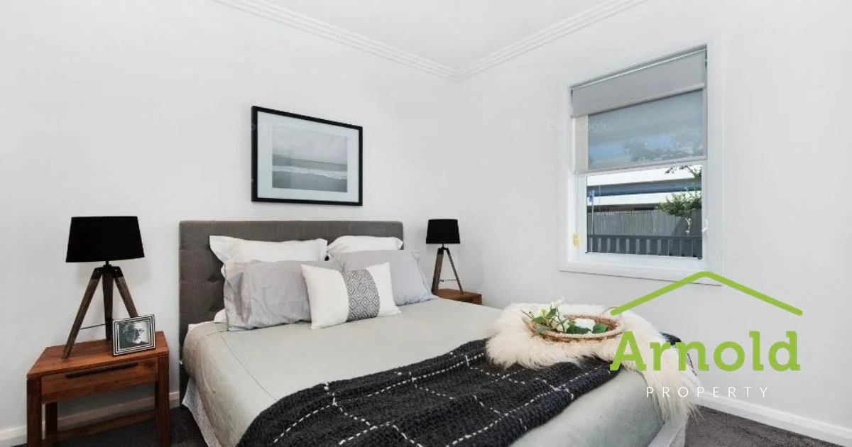 Additional image 4 of 4 Wallace Street, Islington NSW 2296