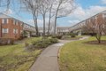 Additional image 16 of 54 Parkside Dr, Suffern, NY, 10901