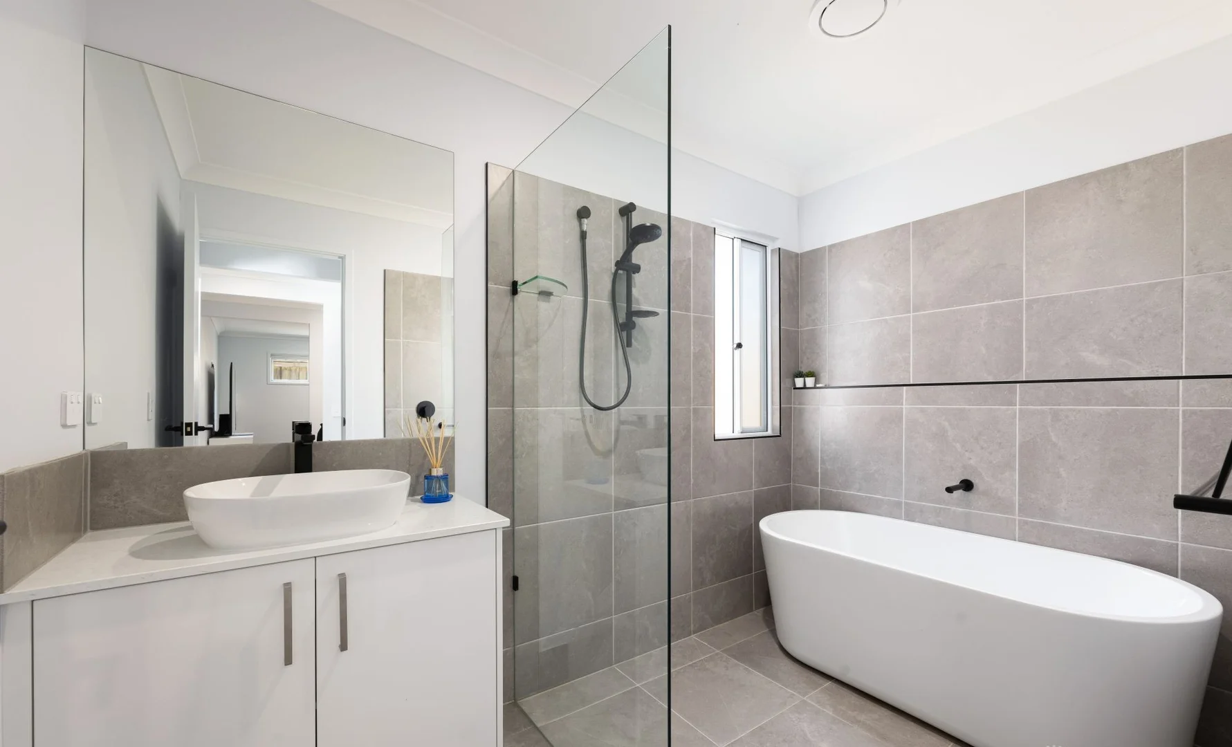 Additional image 12 of 3 Forest Road, Palmview QLD 4553