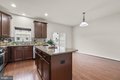 Additional image 10 of 7707 Longbottom Rd, Elkridge, MD, 21075