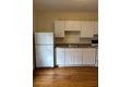 Additional image 9 of 90-96 Bacon St, Waltham, MA, 02451