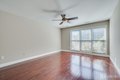 Additional image 27 of 133 Oakmont Ct, Edison, NJ, 08820