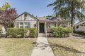 Additional image 55 of 2030 N Wilson Ave, Fresno, CA, 93704
