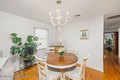 Additional image 17 of 79 Renwick Ave, Staten Island, NY, 10301