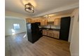 Additional image 3 of 2712 Lincoln Ave, Granite City, IL, 62040