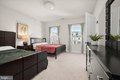 Additional image 43 of 7936 Lawndale Cir, Columbia, MD, 21044