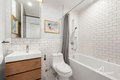 Additional image 12 of 440 Atlantic Ave Ph 1, Brooklyn, NY, 11217
