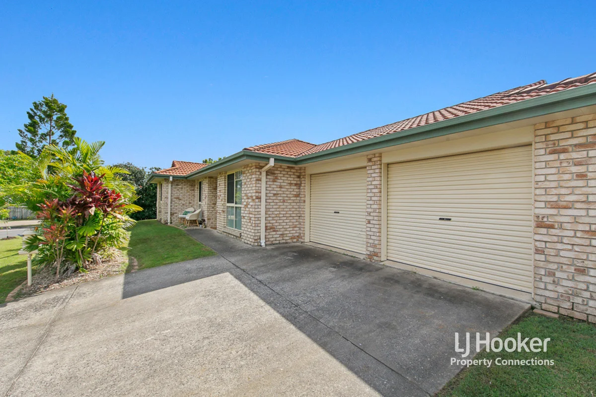 Additional image 2 of 16 Brampton Place, Taigum QLD 4018