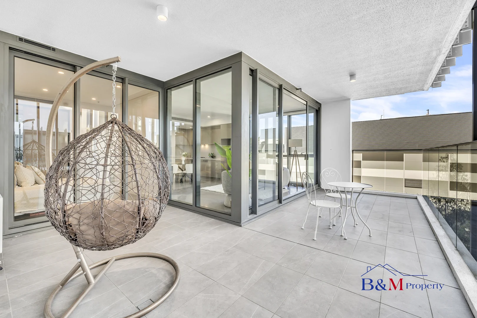 Additional image 12 of 308A/101 Waterloo Road, Macquarie Park NSW 2113