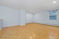 Additional image 13 of 28 Hillcrest St, Waltham, MA, 02451