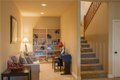 Additional image 21 of 173 Grizzly Rd, Lake Arrowhead, CA, 92352