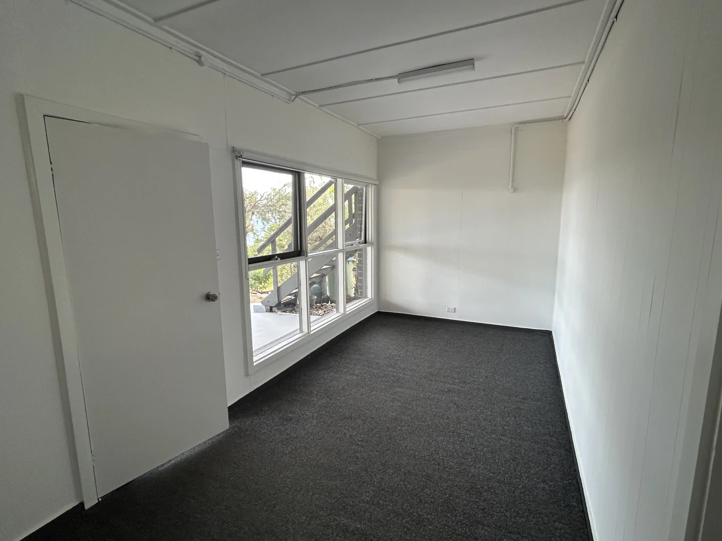 Additional image 3 of 252A Esplanade, Mount Martha VIC 3934