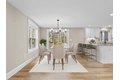Additional image 6 of 4 Hazeltine Rd, Upton, MA, 01568