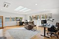 Additional image 45 of 15130 Springfield Rd, Darnestown, MD, 20874