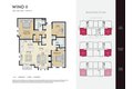 Additional image 8 of 266 Monponsett St Unit 1209, Halifax, MA, 02338