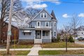 113 Elm Ave, Quincy, MA, 02170