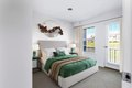 Additional image 151 of 100 Madison Dr, Ballston Spa, NY, 12020