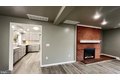 Additional image 51 of 201 Buena Vista Ave, Cambridge, MD, 21613