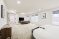 Additional image 25 of 6 Audrina Ln, Grafton, MA, 01536