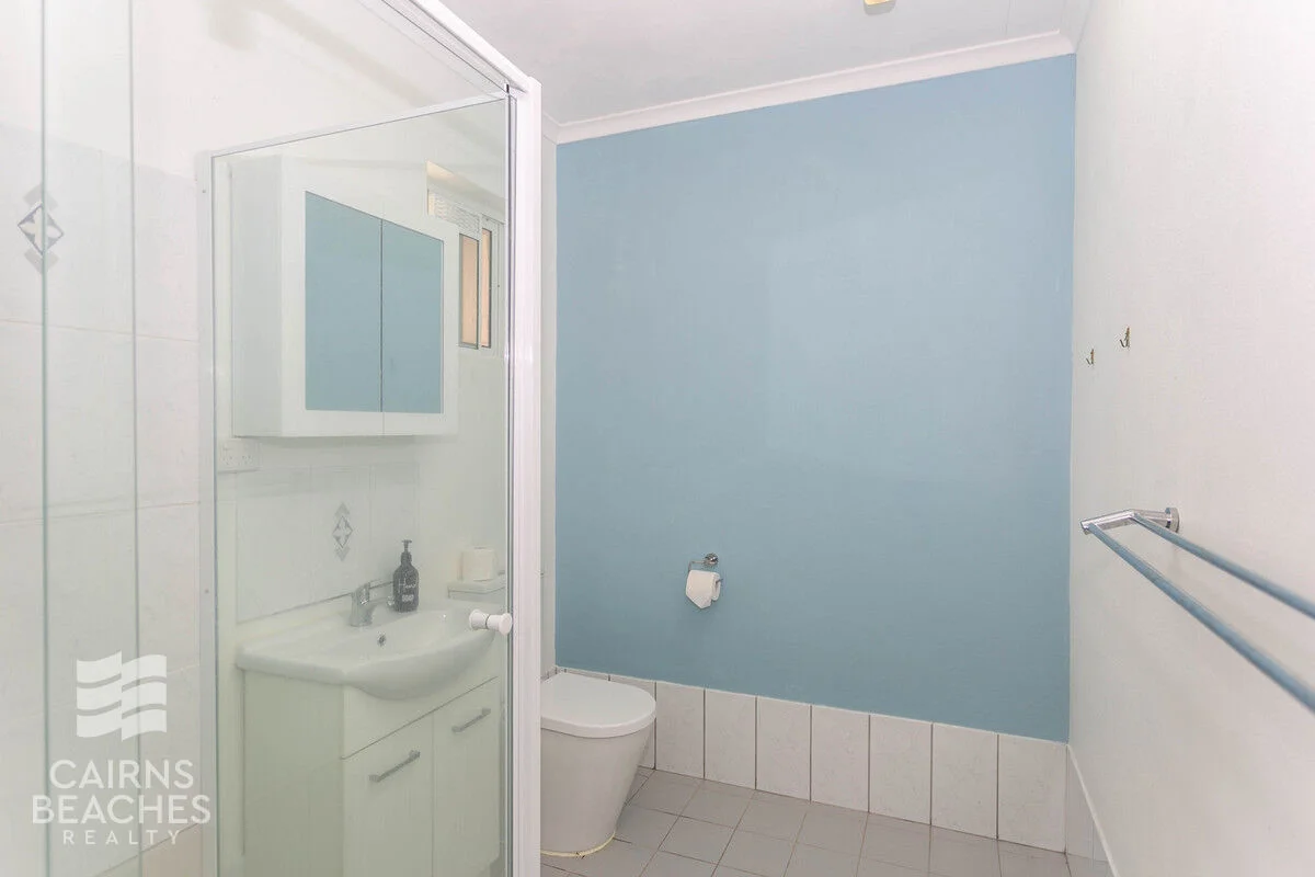 Additional image 7 of 14 Volute Close, Trinity Beach QLD 4879