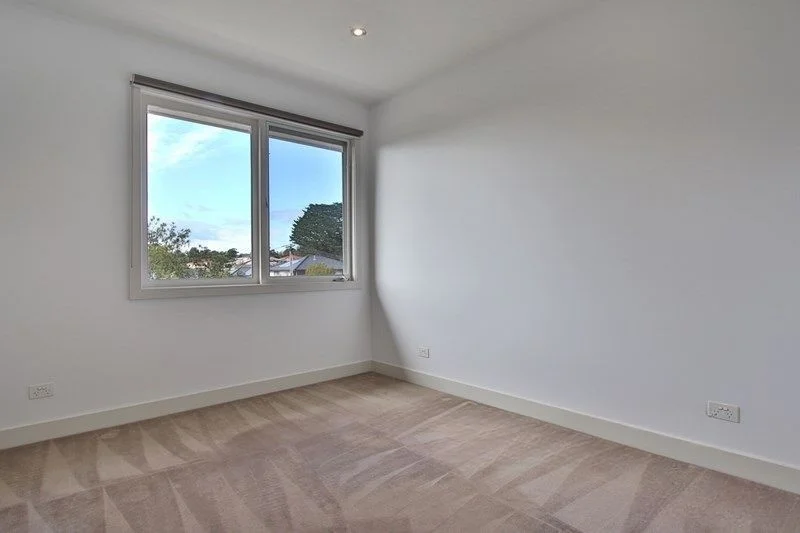 Additional image 7 of 1/12 June Crescent, Templestowe VIC 3106