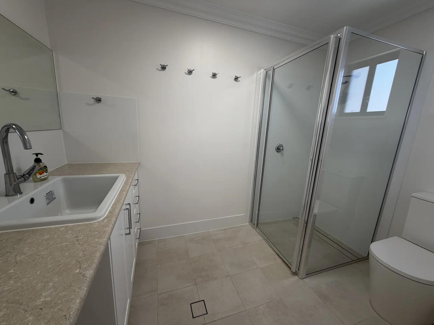 Additional image 8 of 21 Musgrave Street, Crystal Brook SA 5523
