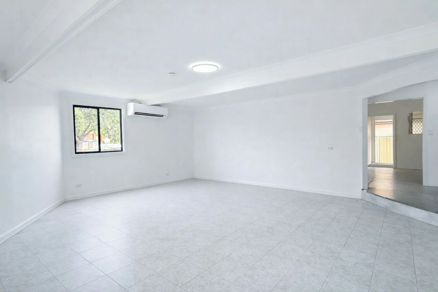 Additional image 2 of 93 Beckenham Street, Canley Vale NSW 2166
