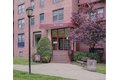 150-11 72nd Rd Unit 6F, Flushing, NY, 11367
