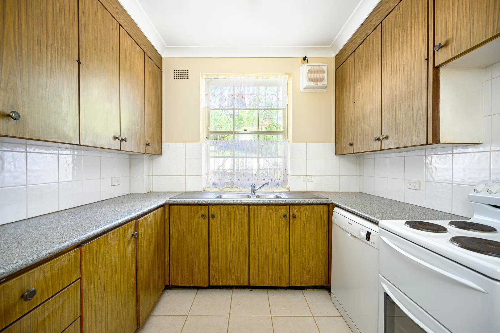 Additional image 5 of 3/1 Spencer Road, Killara NSW 2071