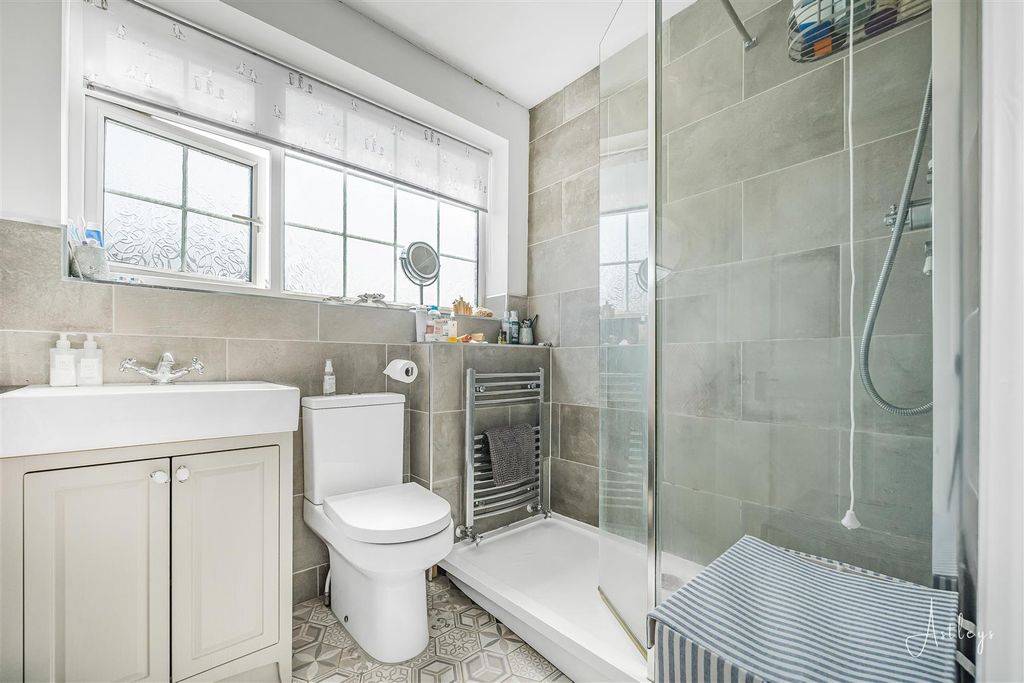 Additional image 22 of 4 bed detached house for saleWoollacott Drive, Newton, Swansea SA3
