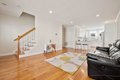 Additional image 14 of 25 Robey St Unit 25, Boston, MA, 02119
