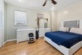 Additional image 11 of 976 Sackett Ave, Bronx, NY, 10462