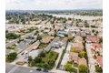 Additional image 51 of 5227 Hammill Rd, El Monte, CA, 91732