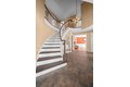 Additional image 2 of 15827 N Oak Crest Rd, Marshall, IL, 62441
