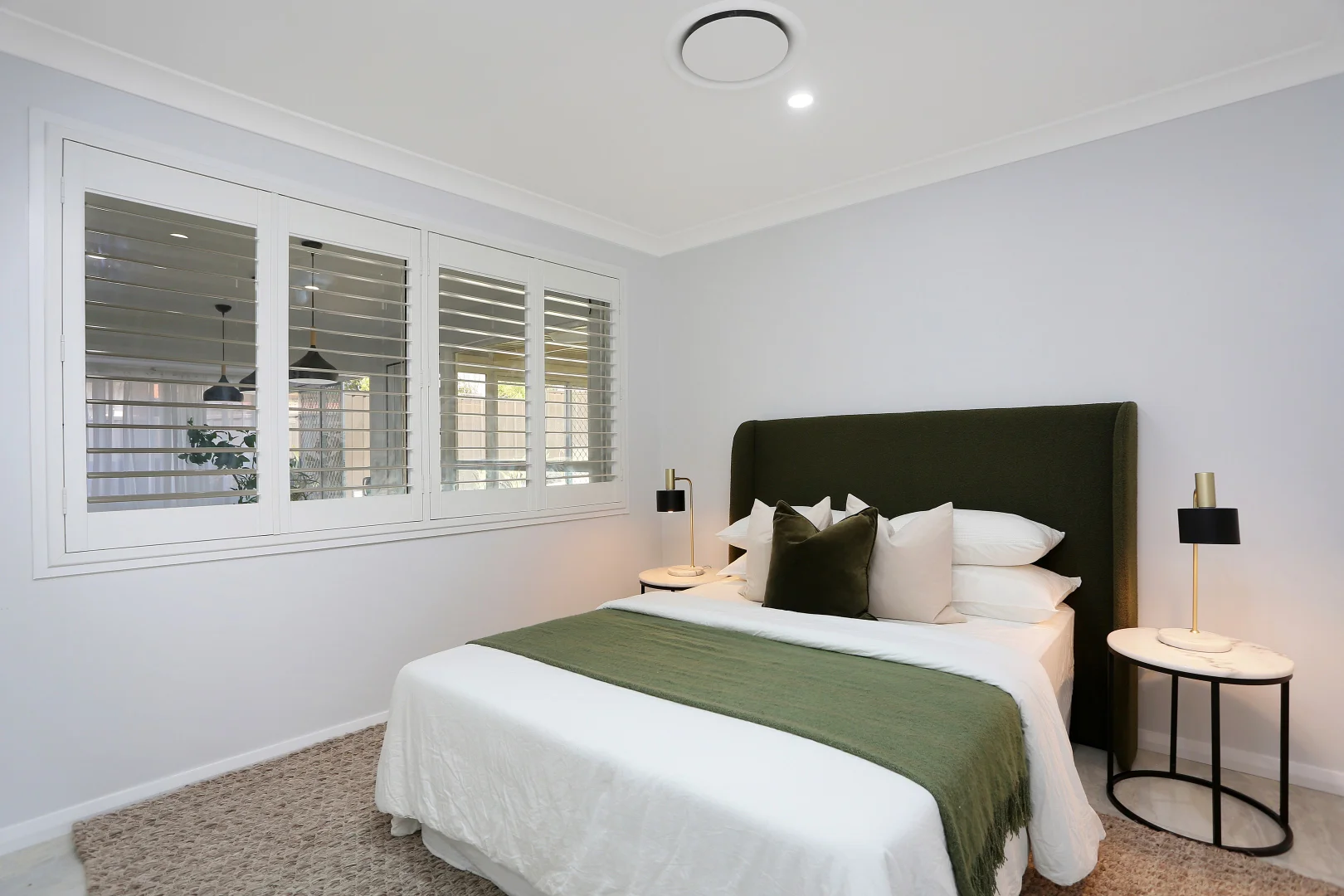 Additional image 8 of 4 Afton Place, Quakers Hill NSW 2763