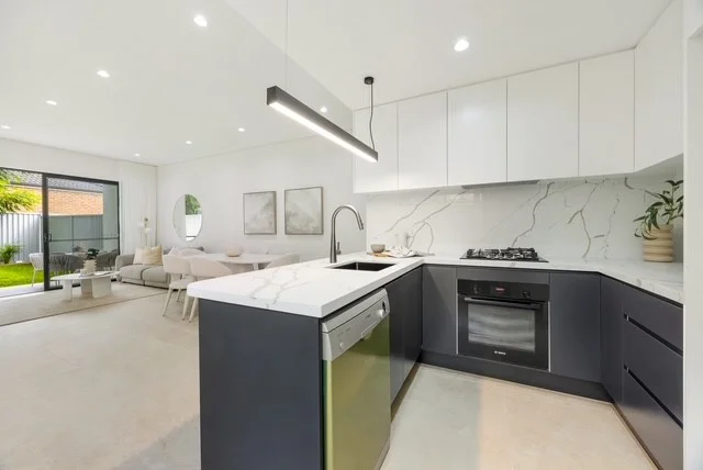 42A New Orleans Crescent, Maroubra NSW 2035