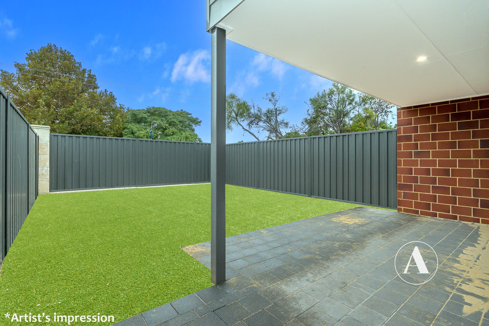 Additional image 2 of 7B Inbat Court, Dudley Park WA 6210