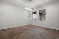 Additional image 19 of 1910 Harbison Canyon Rd, El Cajon, CA, 92019