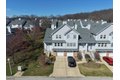 Additional image 2 of 241 Harvard Dr, Independence Township, NJ, 07840
