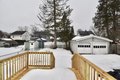Additional image 39 of 34 Castle St, Springfield, MA, 01118