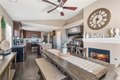 Additional image 15 of 10943 Hillsborough St, Adelanto, CA, 92301