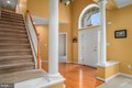 Additional image 5 of 2745 Stockton Rd, Pocomoke City, MD, 21851